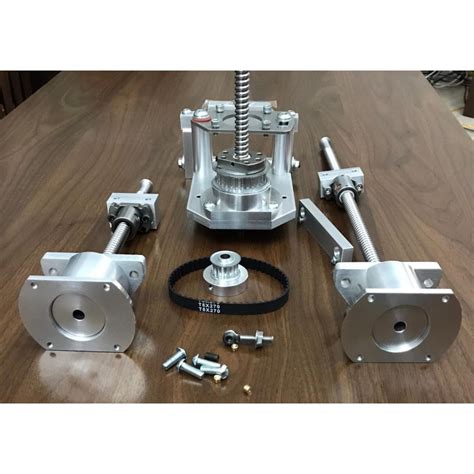 cnc parts melbourne|cnc mill conversion kits australia.